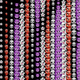 Image for article titled Nothing soothes the soul like the sight of writhing, undulating emojis
